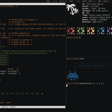 2022 05 13 1652492019