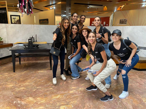 280937801 543908177306721 7436998396353543298 n.jpg? nc cat=107&ccb=1 6& nc sid=8bfeb9& nc ohc=EGRjA.jpg