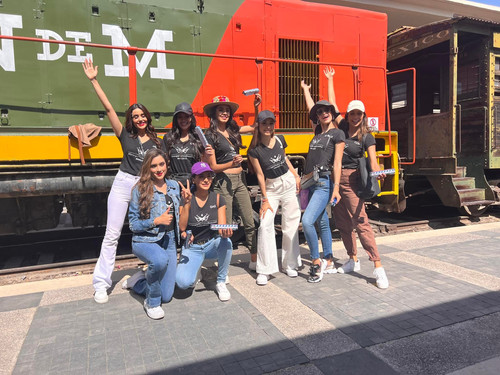 280964934 543908050640067 7332616446370037714 n.jpg? nc cat=109&ccb=1 6& nc sid=8bfeb9& nc ohc=VdreU.jpg