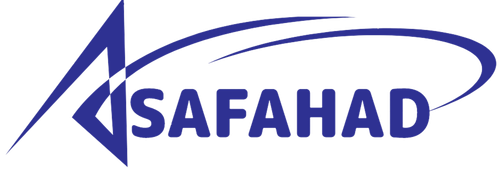 Safahad transparant.png