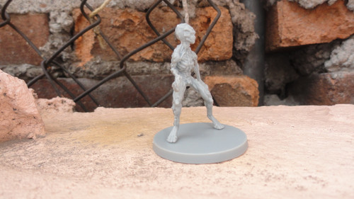 Abductor Abomination (25).jpg