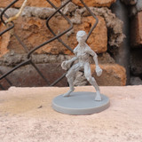 Abductor Abomination (41)