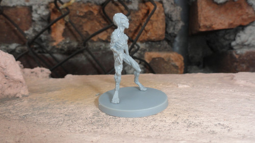 Abductor Abomination (27).jpg