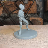 Abductor Abomination (27)