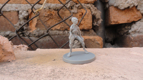 Abductor Abomination (44).jpg