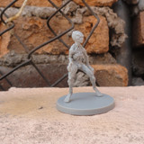 Abductor Abomination (44)