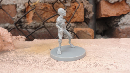 Abductor Abomination (28).jpg