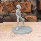 Abductor Abomination (28)