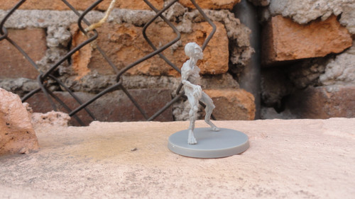 Abductor Abomination (45).jpg