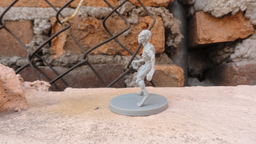 Abductor Abomination (38).jpg