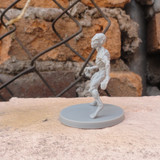 Abductor Abomination (38)