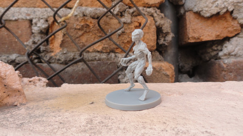 Abductor Abomination (39).jpg