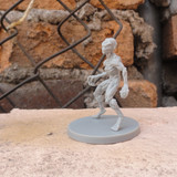 Abductor Abomination (39)