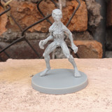 Abductor Abomination (24)