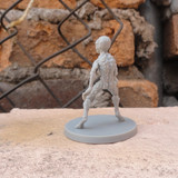 Abductor Abomination (35)