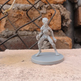 Abductor Abomination (43)