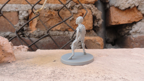 Abductor Abomination (36).jpg