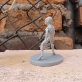 Abductor Abomination (36)