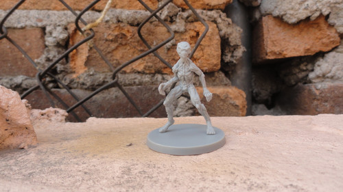 Abductor Abomination (42).jpg