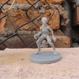 Abductor Abomination (42)