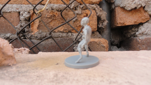 Abductor Abomination (37).jpg