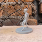 Abductor Abomination (37)