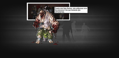 Screenshot 20220413 173010 Zombicide.jpg