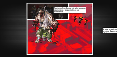Screenshot 20220413 173014 Zombicide.jpg