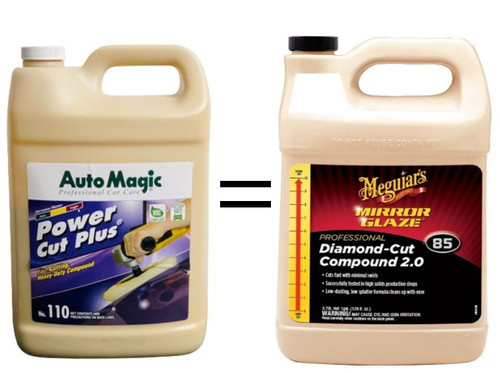 Similitud en meguiars.jpg