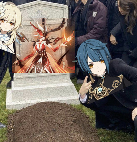 F74F08D1 58C0 425D AD1D D694B7CB1651.jpg