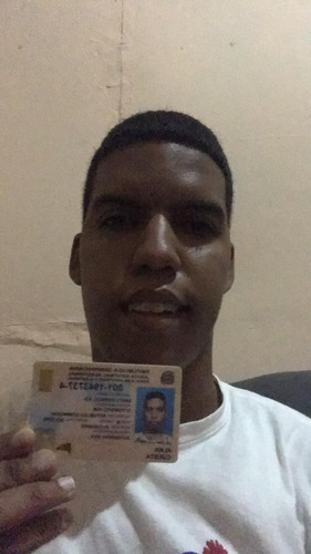 WhatsApp Image 2022 05 13 at 7.50.55 PM.jpg