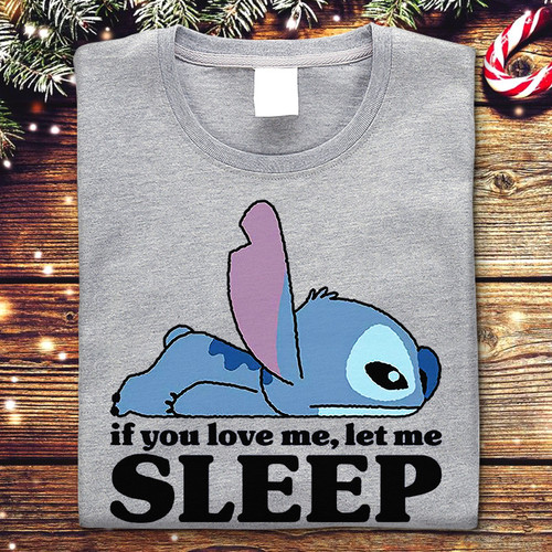 DOI NEN mk tee Gray 1.jpg