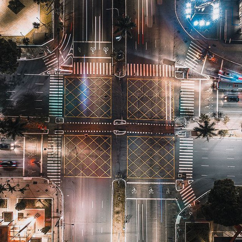 104220202 2417834621847481 6284181263318293856 n.jpg