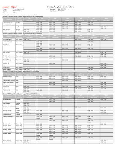 A44ED8CE 9A4E 4776 A1B9 6ABE042EC96B.jpg