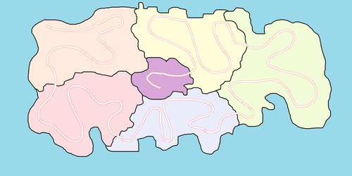 mapaitinerario.png