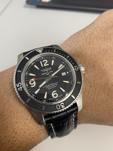 C8D39BB3 EF96 41D9 8B5A 533EFEA78142.jpg