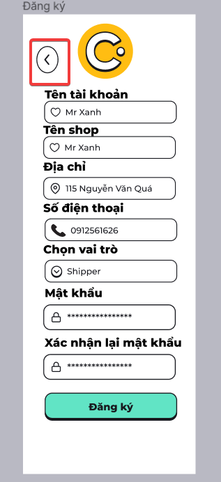 chrome xv6fsZZPUR.png