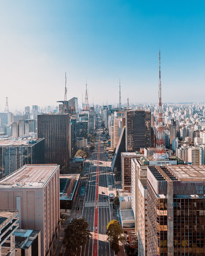 117301920 838898403522168 3865768116625493921 n.jpg