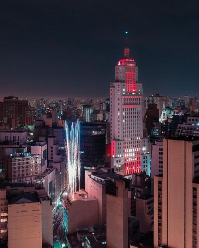 105939492 170413214520296 3874958037133168442 n.jpg