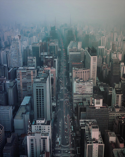 120828324 350418012834169 3641513593069183510 n.jpg