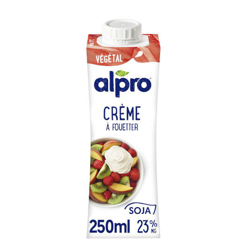 5411188121435 PDP1.jpg