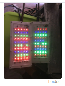 1651659570311 739a63a94c5b4218bf8fd7f4c4ca3f41.png