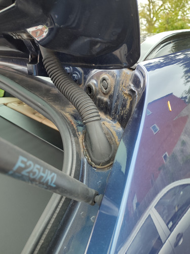 IMG 20220504 122554.jpg