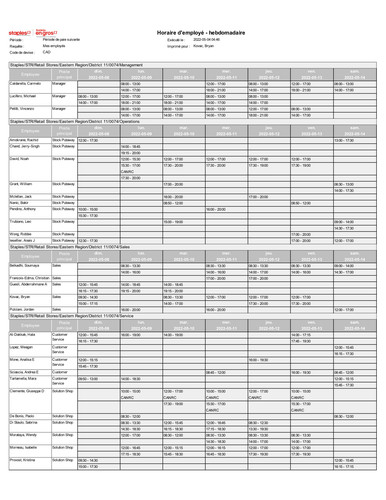 DA9D1173 CA16 44A9 B5A0 913FDAC5BFA2.jpg