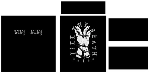 Hawaii Shirt Template 4.jpg