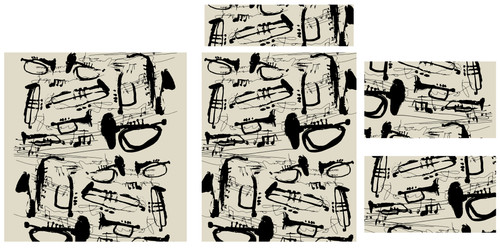 Hawaii Shirt Template 4.jpg