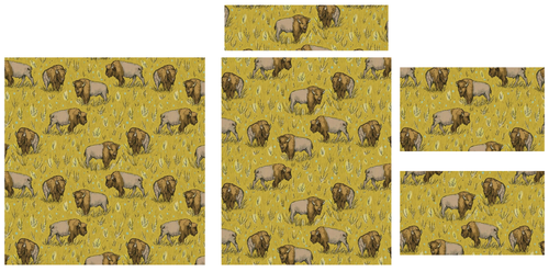 Hawaii Shirt Template.png