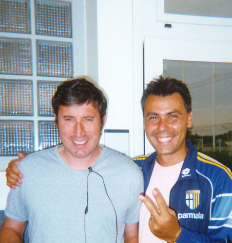 Andrea Bia Team Manager Ac Parma 1998 1999 e Malesani.jpg