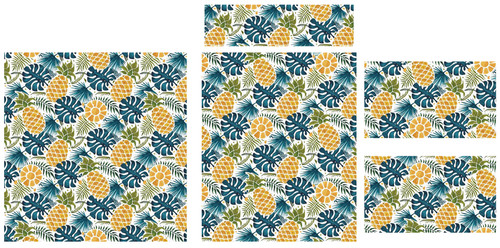 Hawaii Shirt Template.jpg