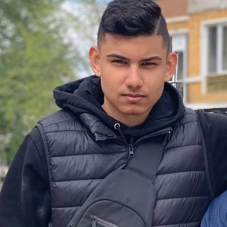 279554041 1129501691235066 7490756702198660024 n.jpg